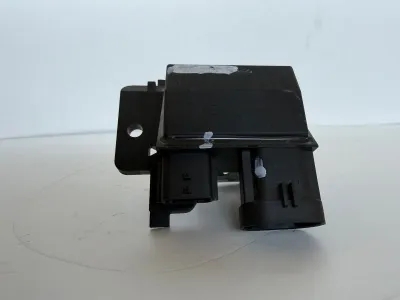 Sonda eletrónica Renault Clio V 2020 referência 255503792R