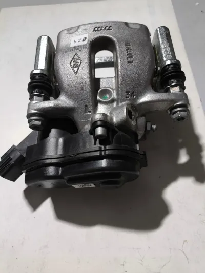 Bomba travões eletrica TRW E Renault Clio V referência 440110675R