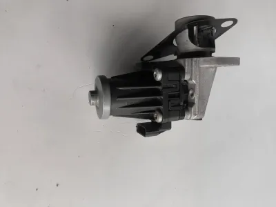 EGR Renault Clio V referência 147107172R