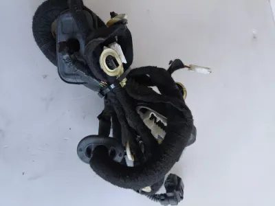 Cablagem de porta TE Renault Clio V referência 241270269R